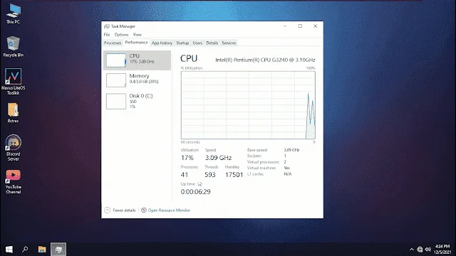 3.webp