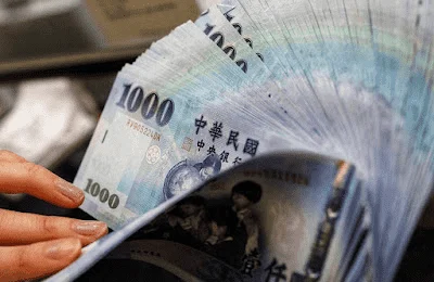 Taiwan Gives Pay Increase for Pinoy Caretakers, Domestic Helpers