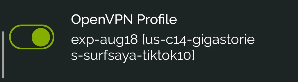 Screenshot_2022-08-14-13-45-18-444_net.openvpn.openvpn.webp