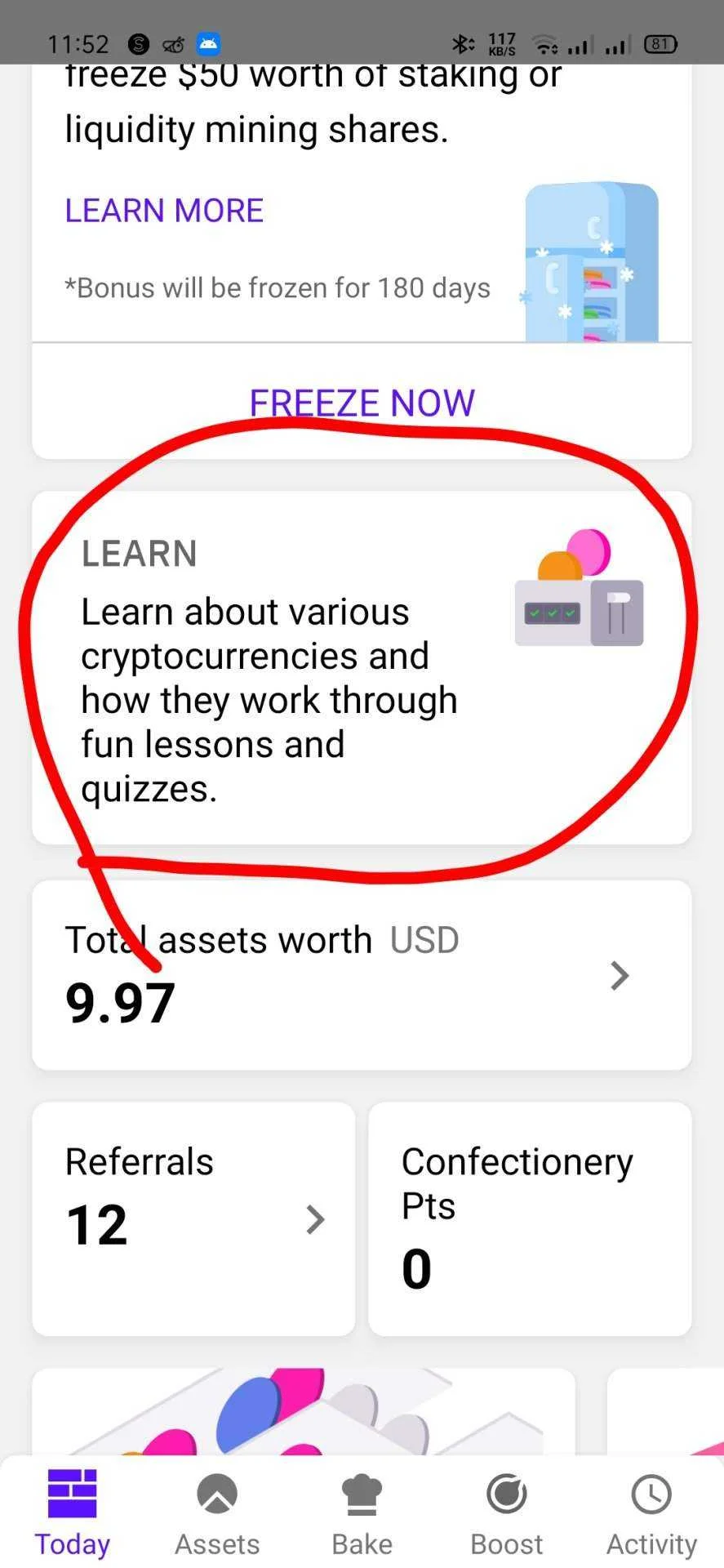 Screenshot_2022-08-11-11-52-50-93.jpg