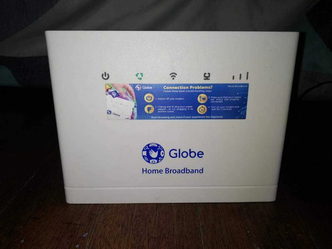 openline_wifi_modem_huawei_b31_1594284393_b963727d_progressive.webp