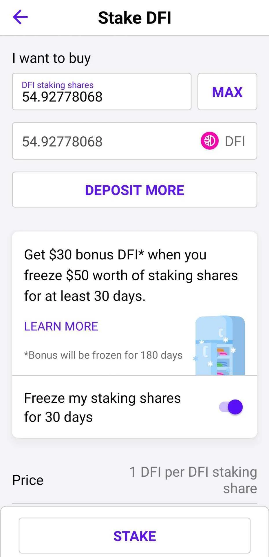 Screenshot_2022-08-14-10-21-57-62.jpg