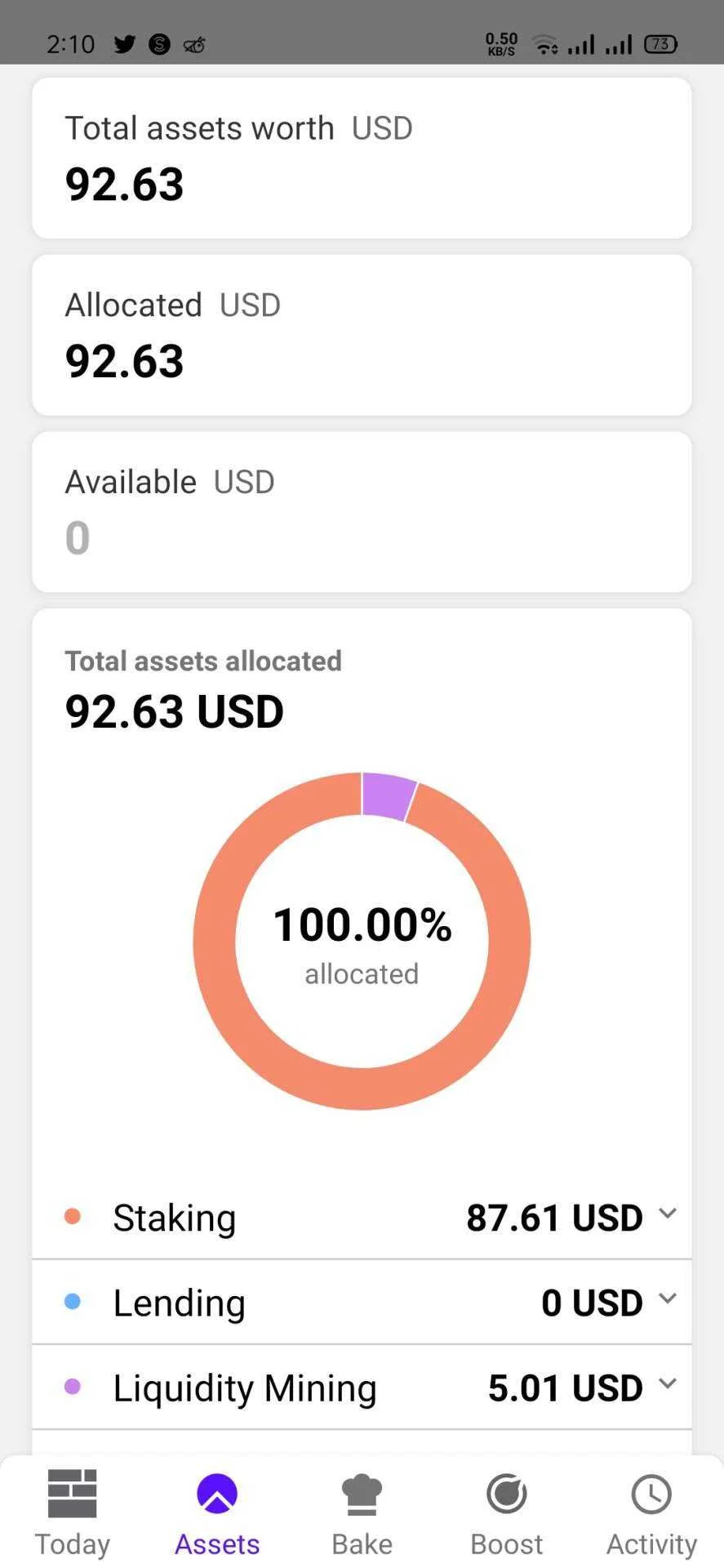 Screenshot_2022-08-14-14-10-45-55.jpg