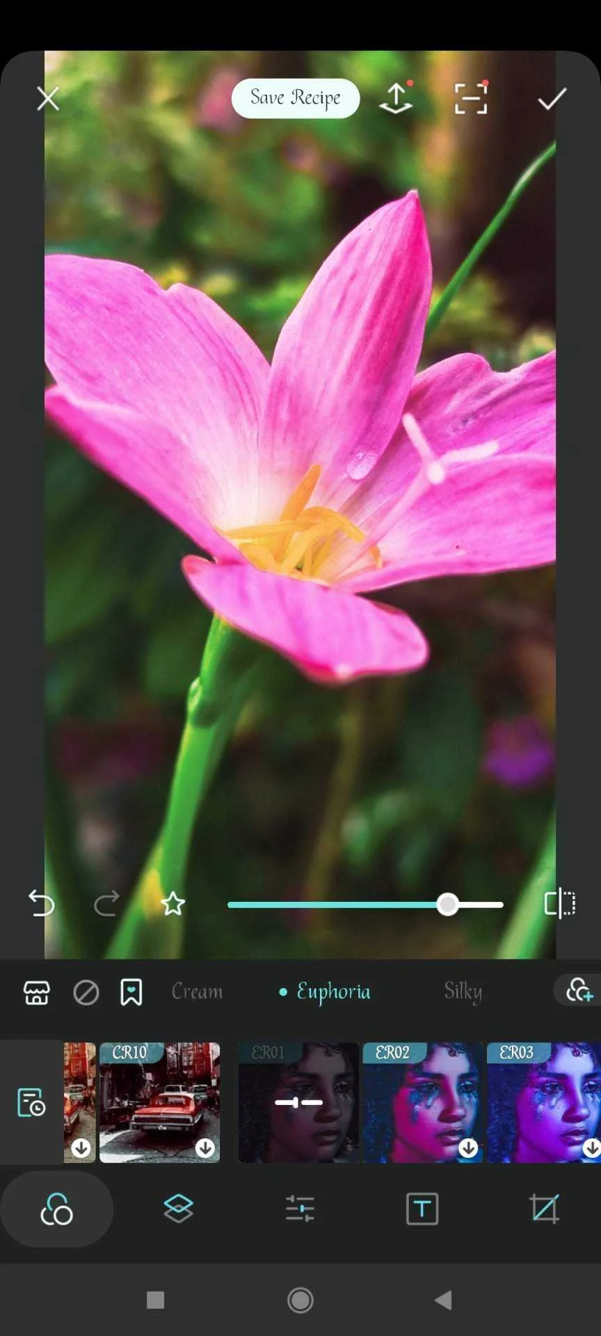Screenshot_2022-08-14-14-28-32-519_com.cerdillac.persetforlightroom.webp
