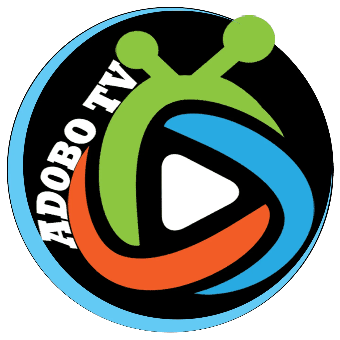 logo.webp