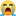 ...............