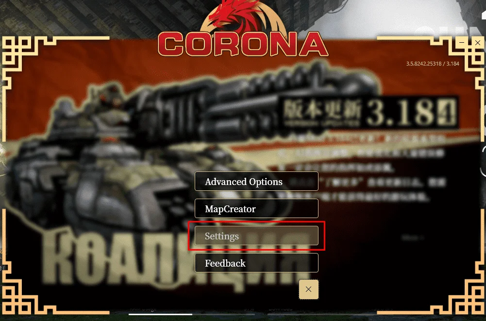 b.png