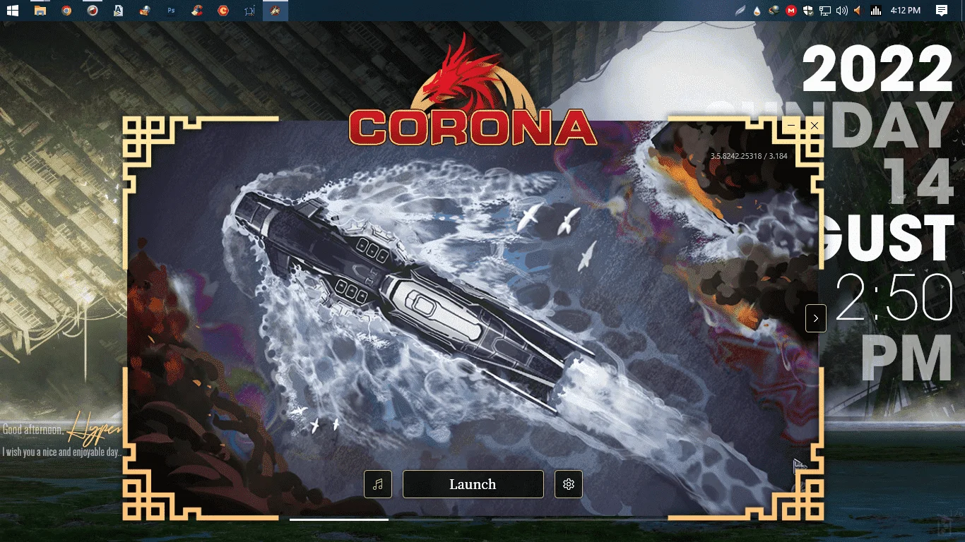 Screenshot_1.png