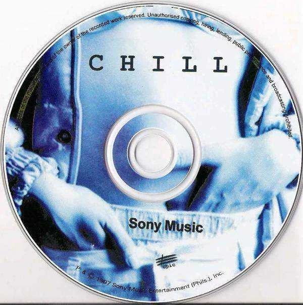 chill0cd.webp