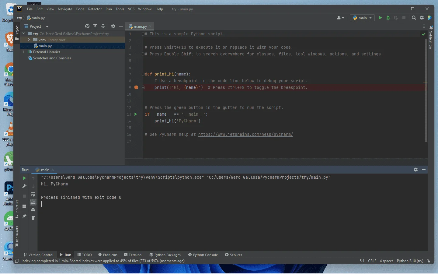 Screenshot (59).webp