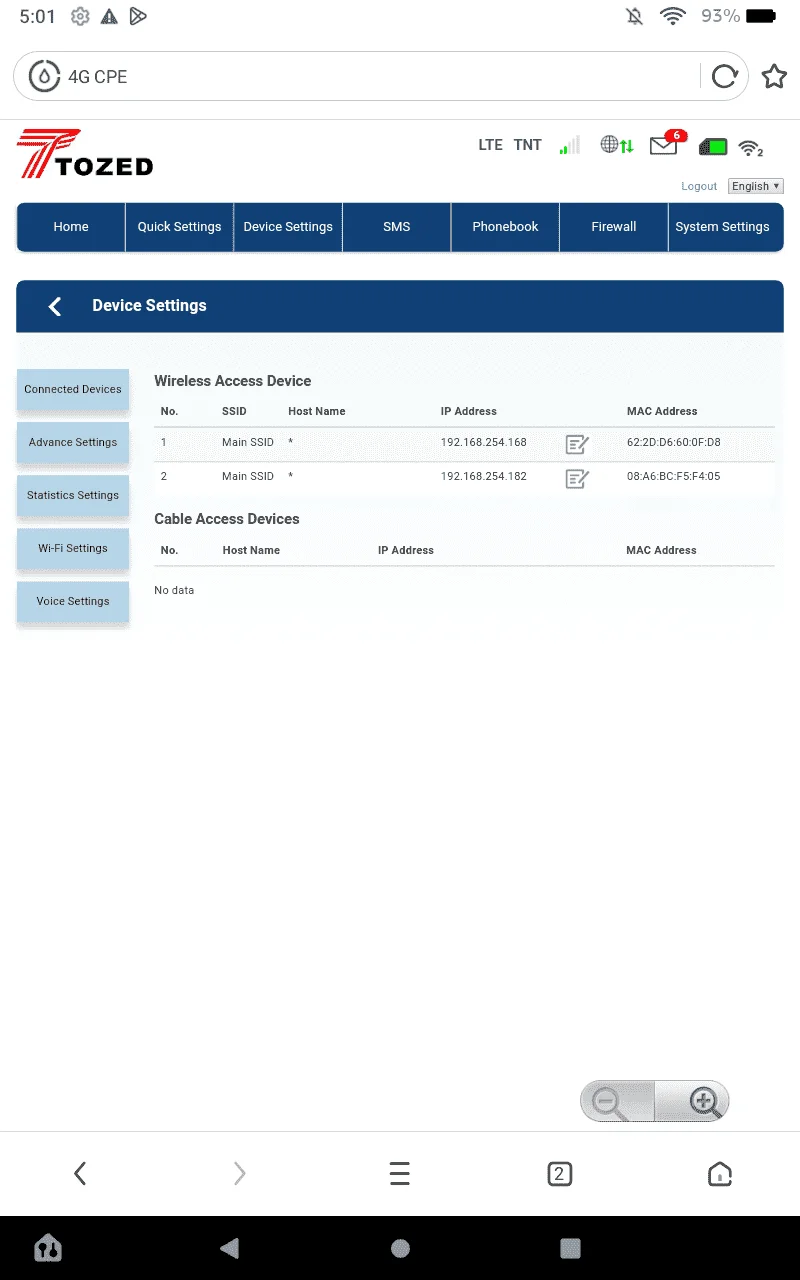 Screenshot_20220814-170112.webp