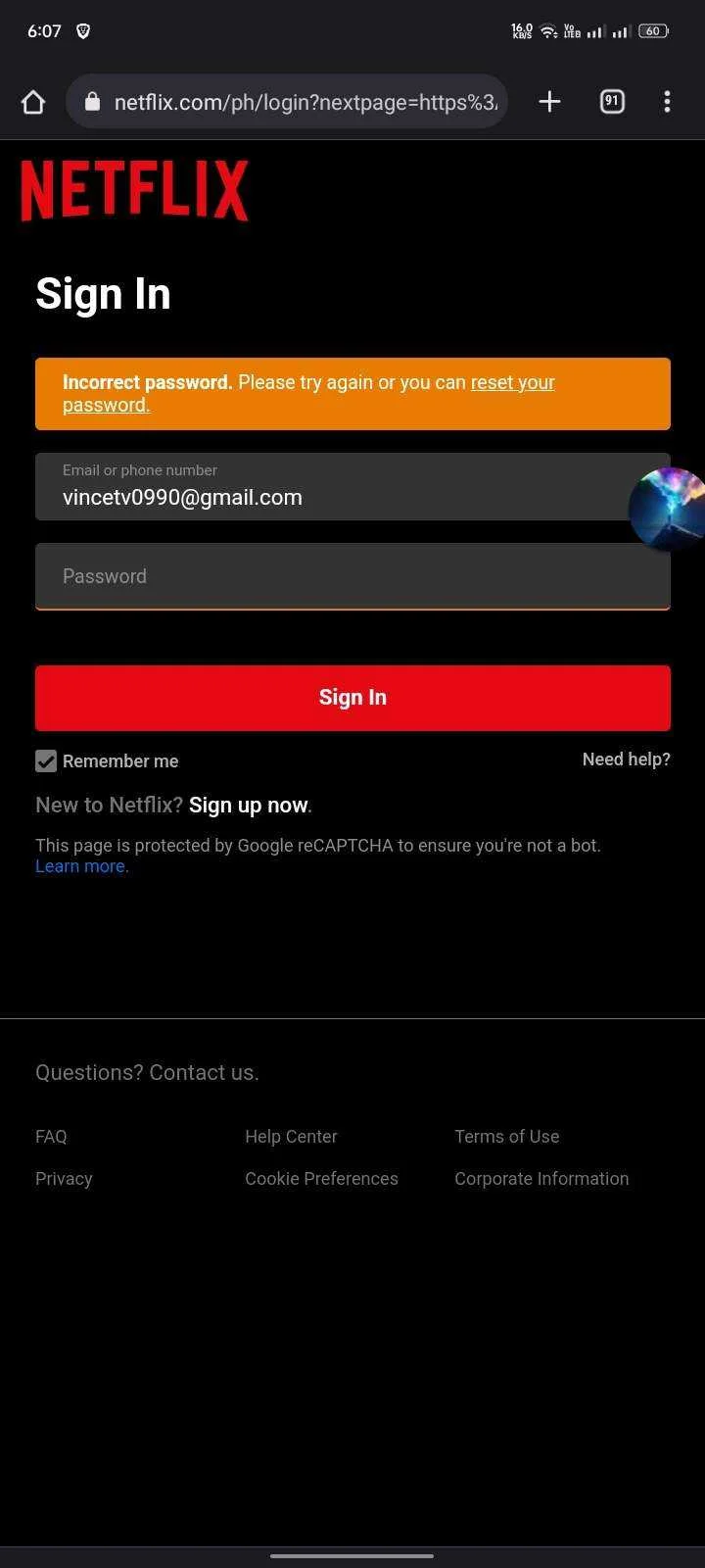 Screenshot_2022-08-14-18-07-31-93_40deb401b9ffe8e1df2f1cc5ba480b12.webp