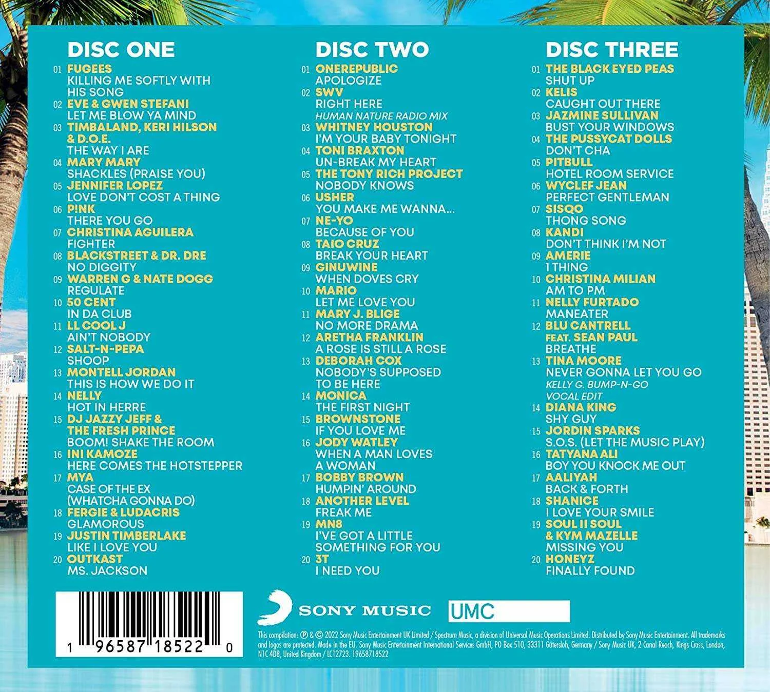 back-cover.webp