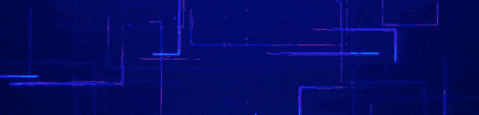 20220814_182020.gif
