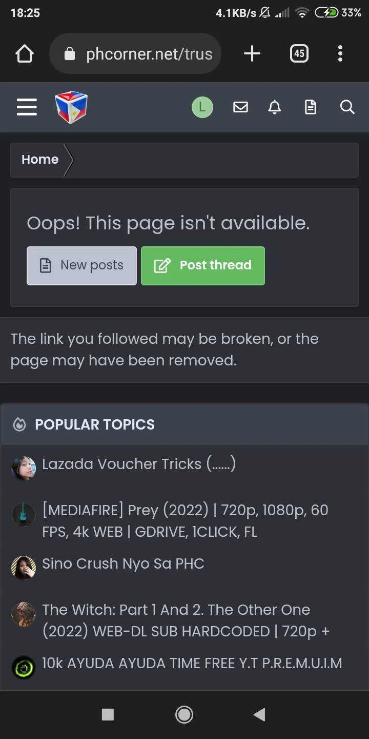 Screenshot_2022-08-14-18-25-52-381_com.android.chrome.webp