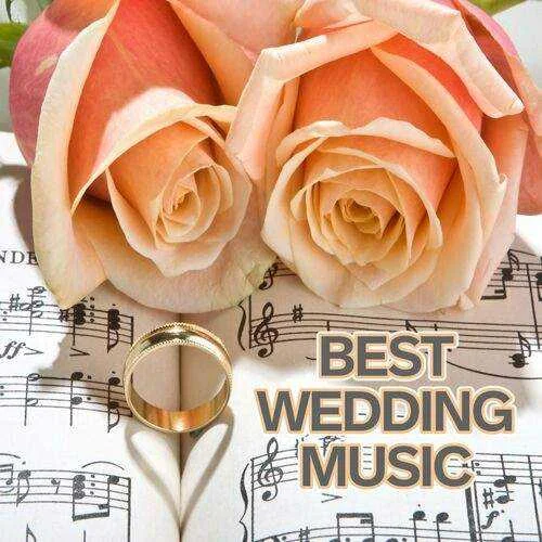 Best-Wedding-Music.webp