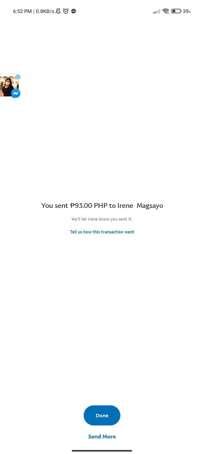 Screenshot_2022-08-14-18-52-37-814_com.paypal.android.p2pmobile.webp