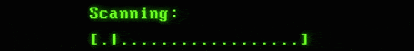 20220814_185325.gif