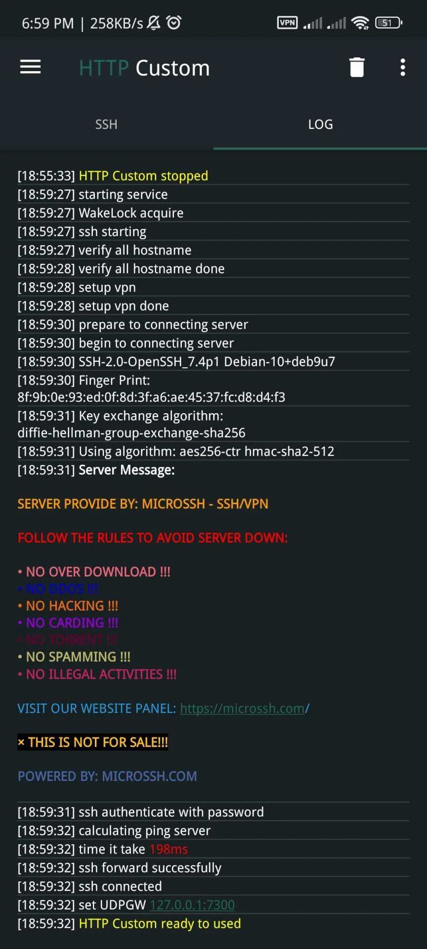 Screenshot_2022-08-14-18-59-37-960_xyz.easypro.httpcustom.webp