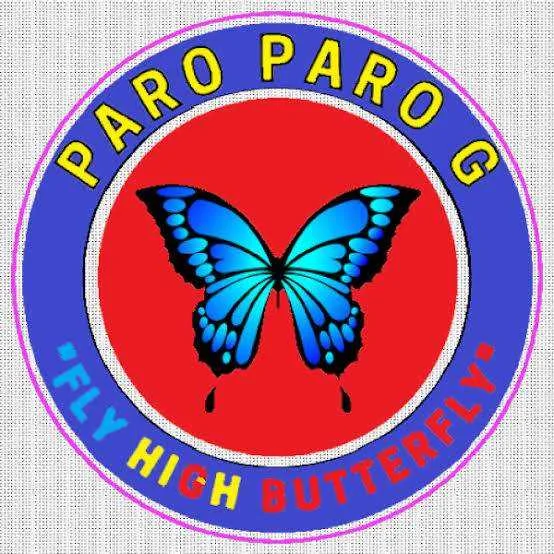images.webp