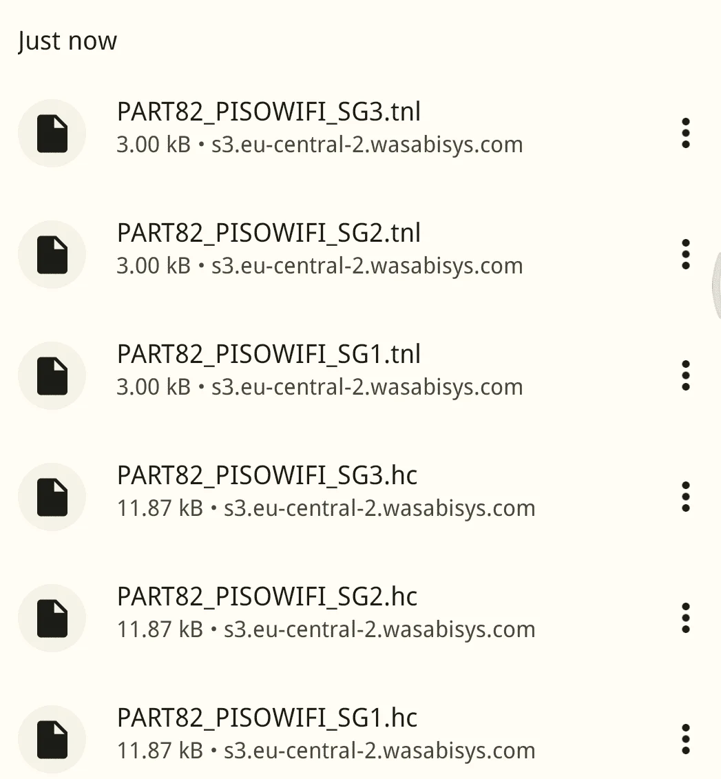 Screenshot_2022-08-14-19-19-50-585_com.android.chrome.webp