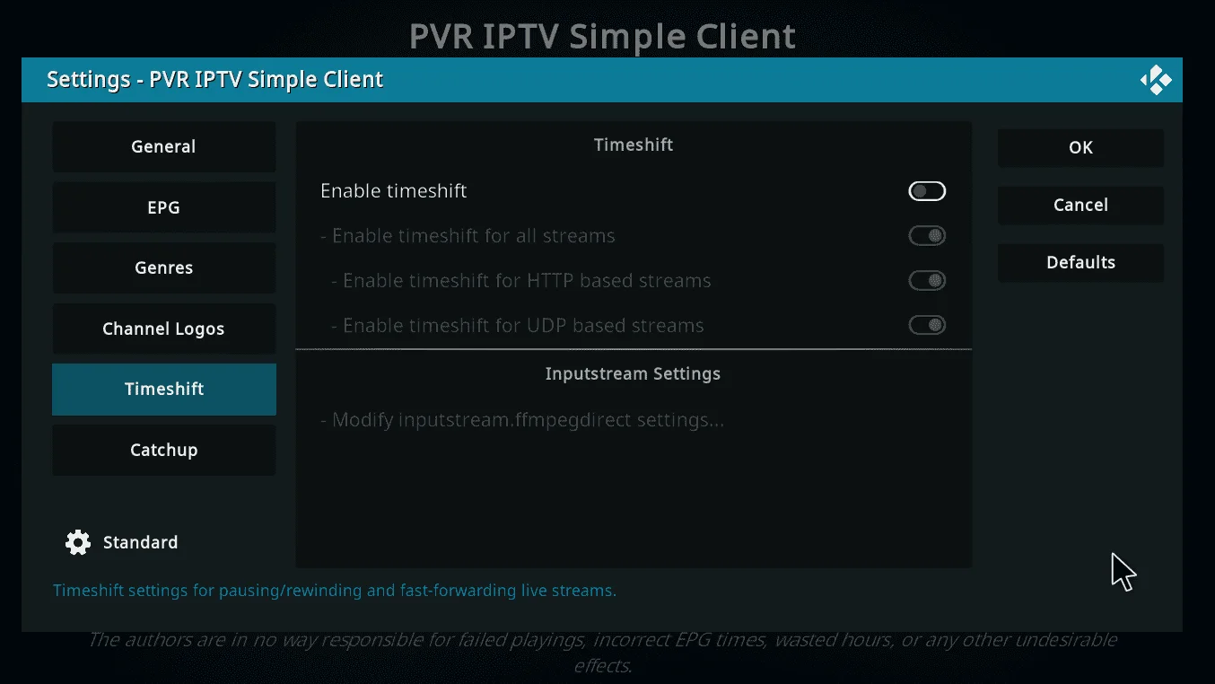 Screenshot (426).webp