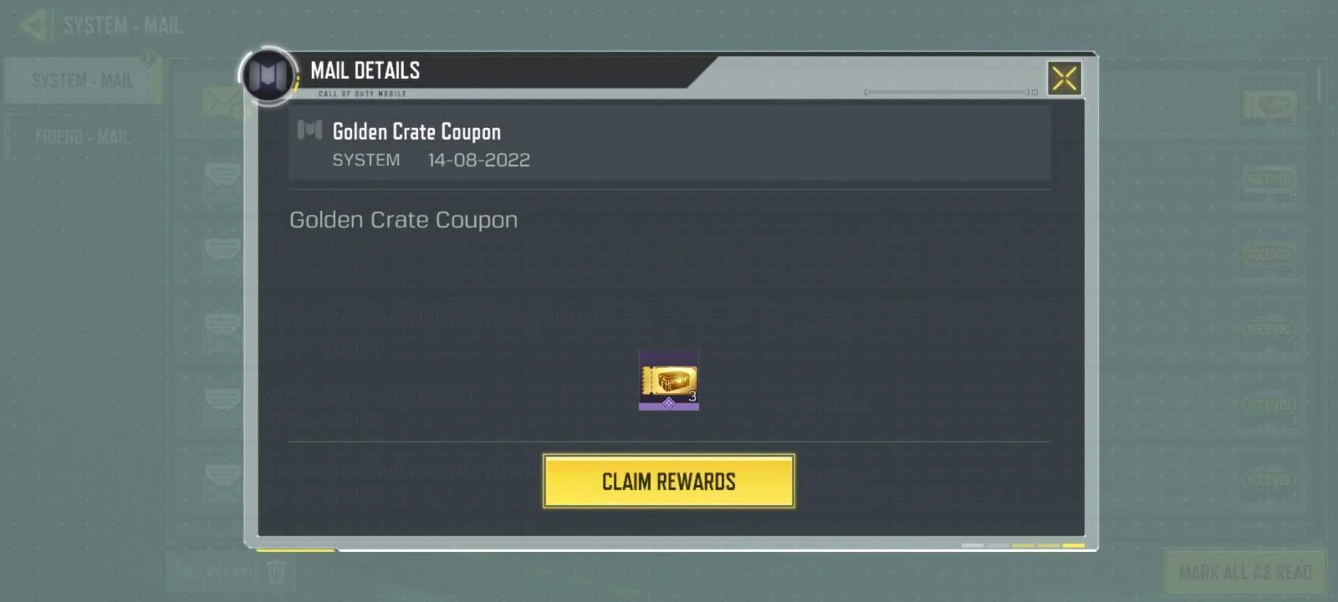 Screenshot_2022-08-14-19-37-23-250_com.garena.game.codm.jpg