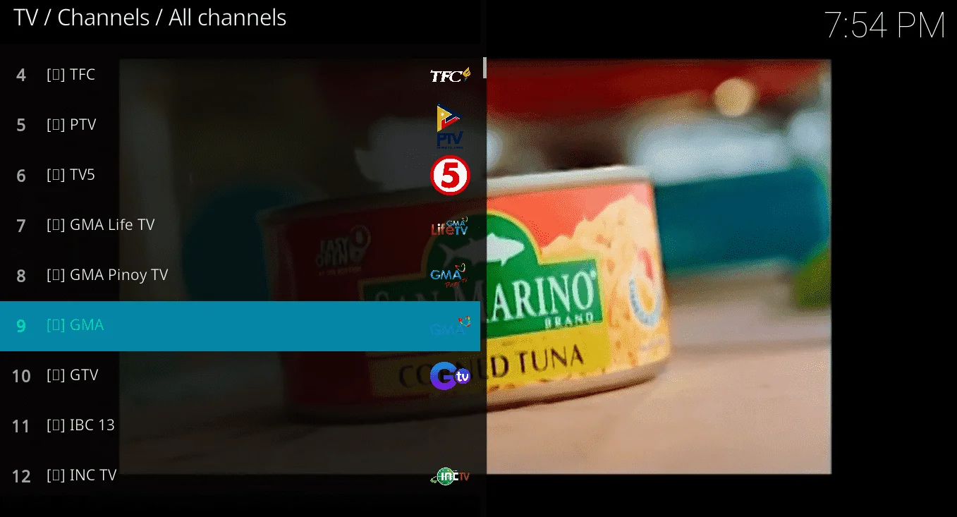 Screenshot (430).webp