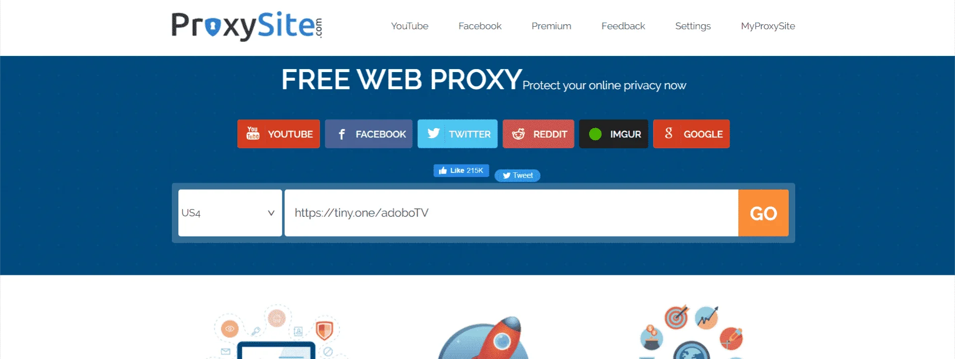 screenshot.webp