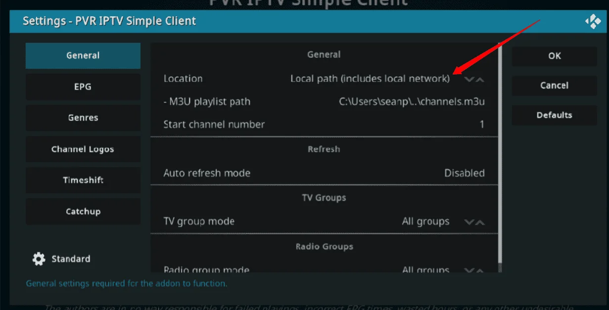 screenshot (1).webp