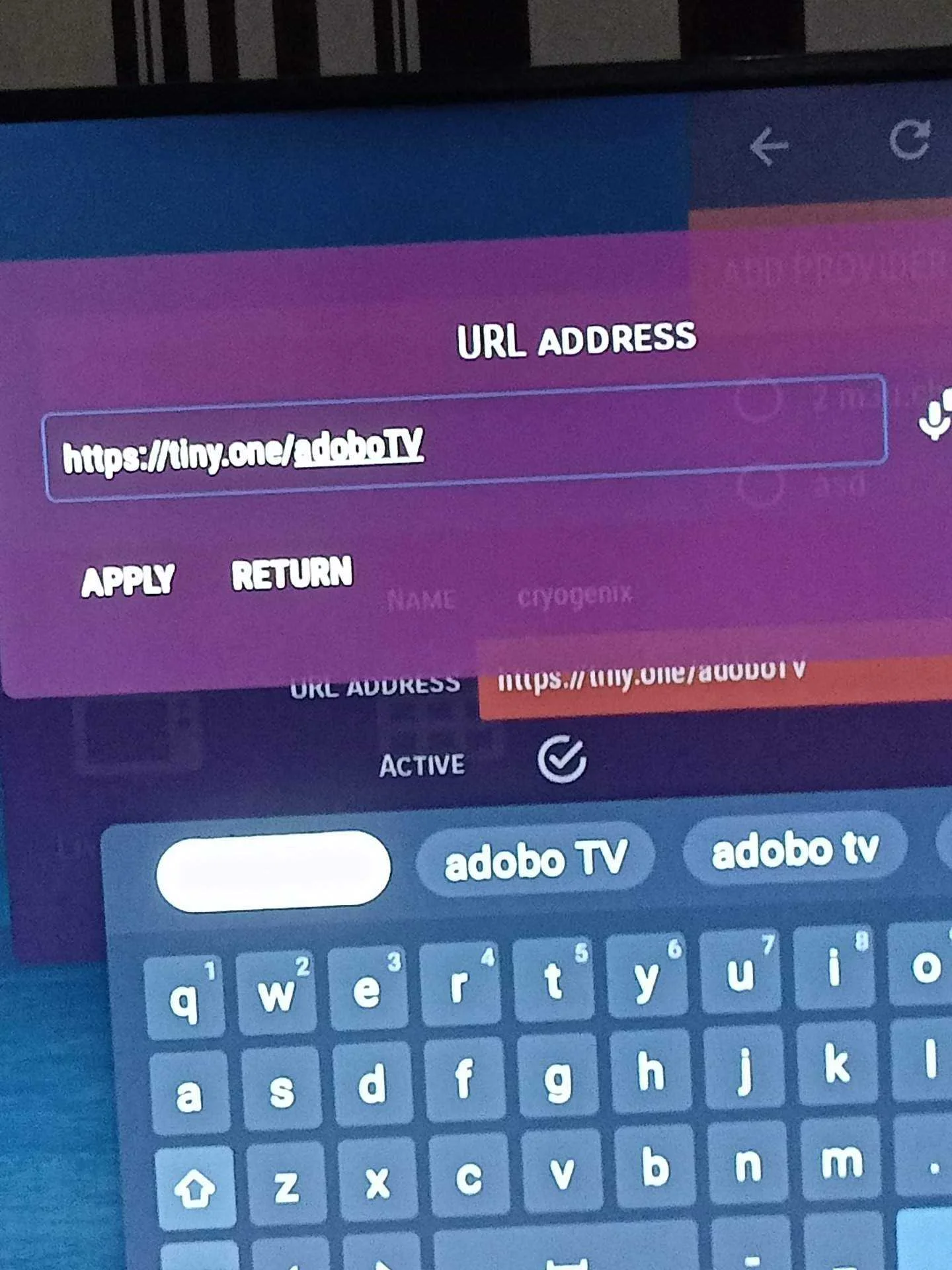 16604800608133240843014866520209.webp