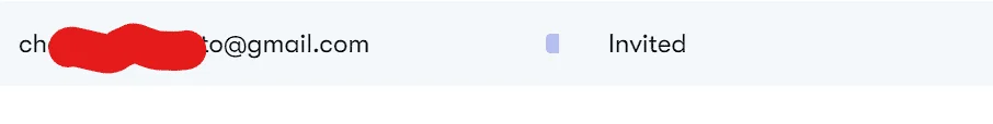Screenshot 2022-08-14 205023.webp