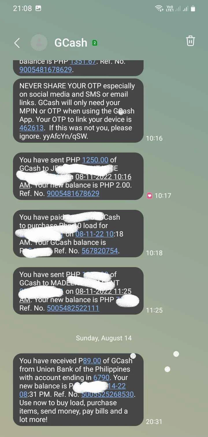 Screenshot_20220814-210957_Messages.jpg