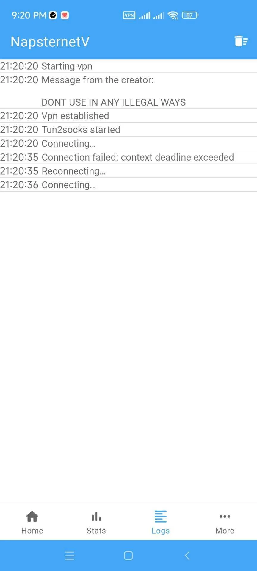 Screenshot_2022-08-14-21-20-41-430_com.napsternetlabs.napsternetv.webp