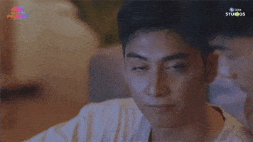 200.gif