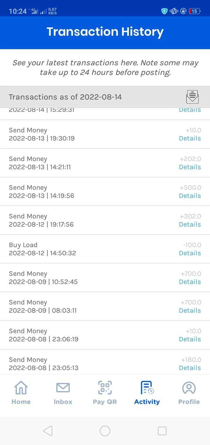 Screenshot_2022-08-14-22-24-12-60.jpg