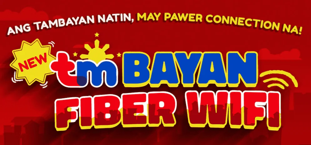 TM Bayan Fiber WiFi.webp