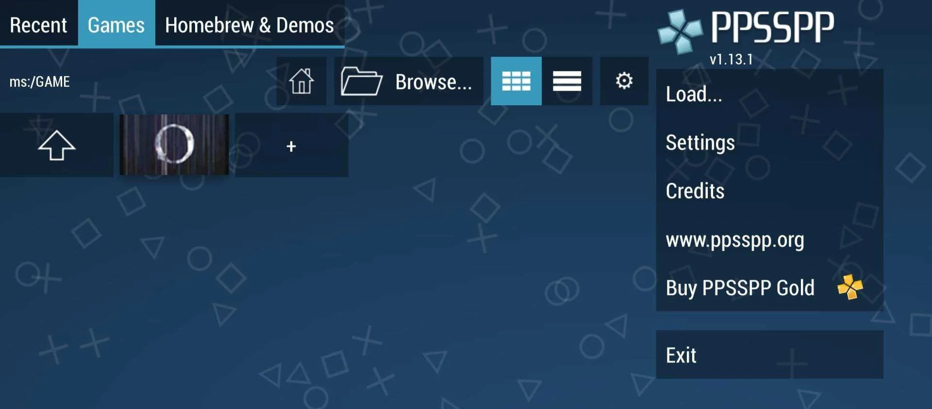 Screenshot_20220815-055750.webp