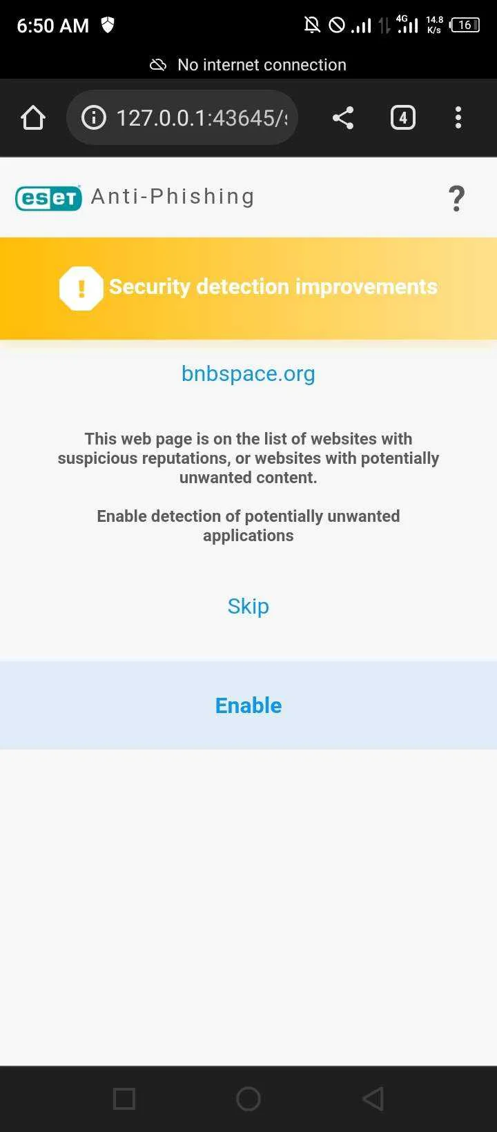 Screenshot_20220815-065009.webp