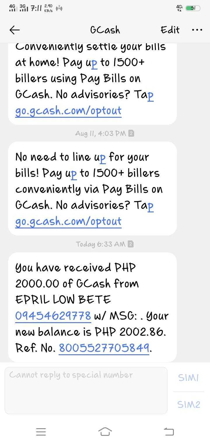 Screenshot_20220815_071130.webp