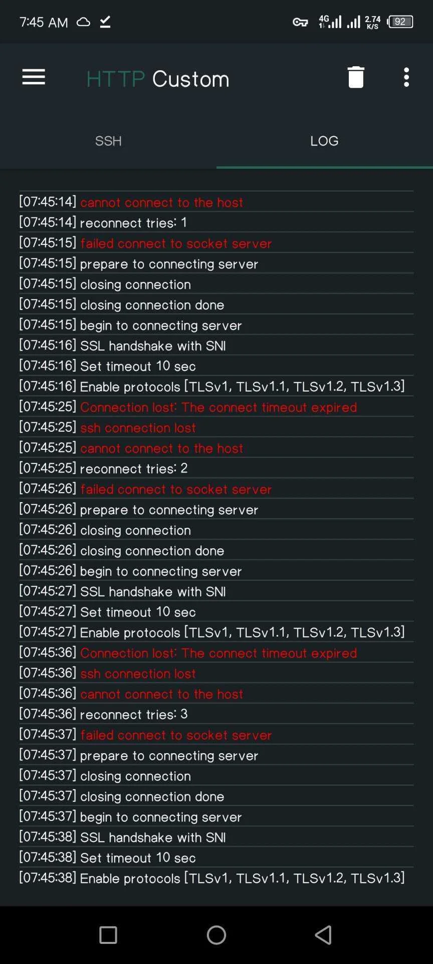 Screenshot_20220815-074542.webp