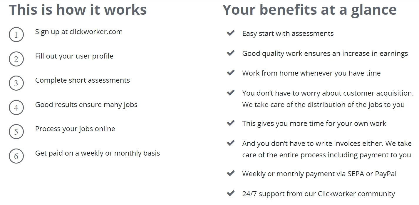 Clickworker_1.webp