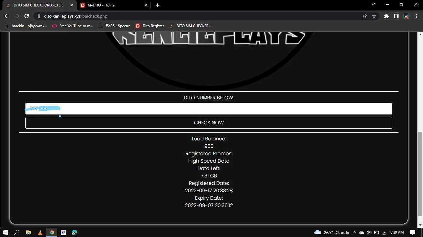 Screenshot (42).webp