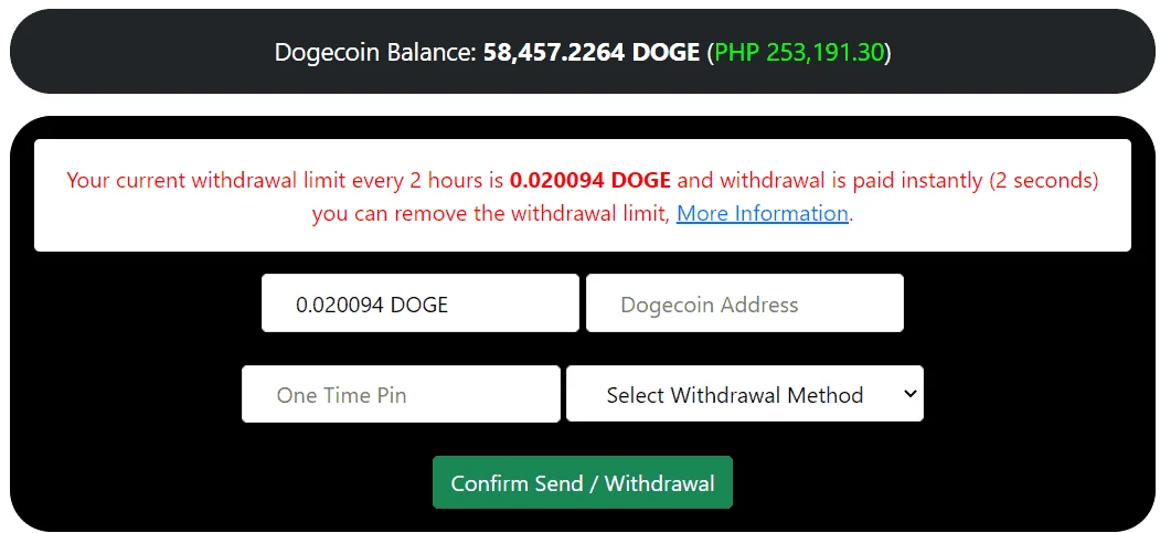 1660526533423.png