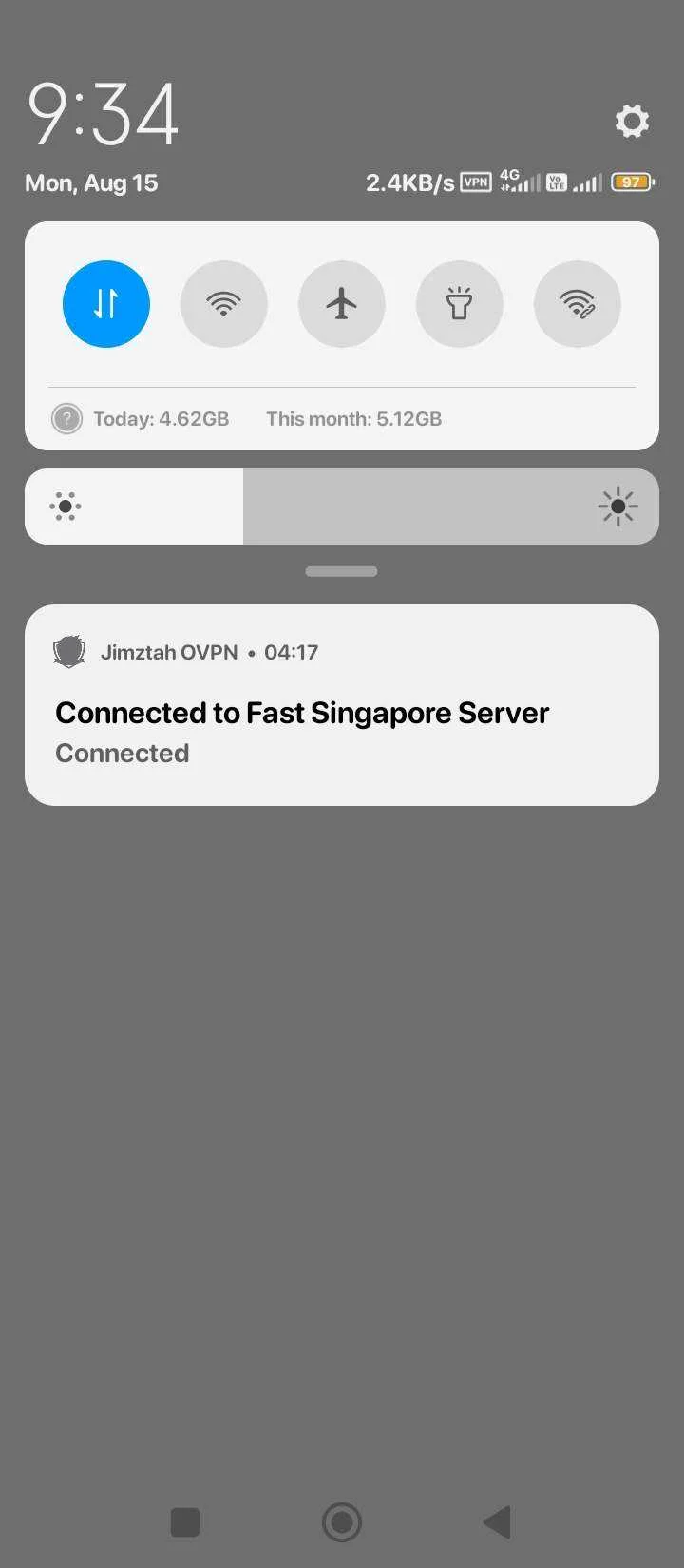 Screenshot_2022-08-15-09-34-16-042_co.strongteam.jovpn.webp