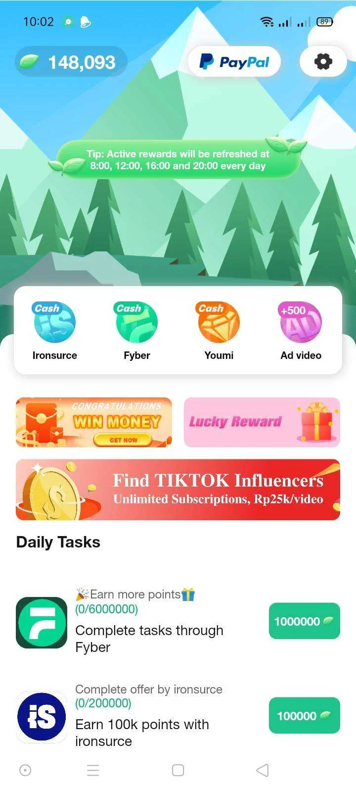 Screenshot_2022-08-15-10-02-43-84_1a6e3b433aac04043dbab8d92ce8e40b.webp