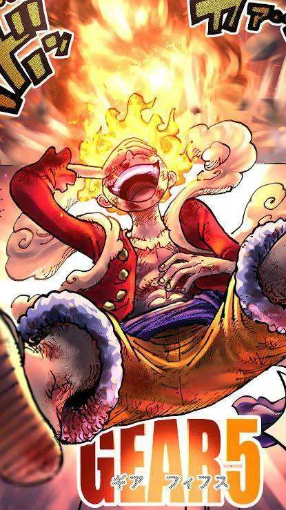 One Piece: Wano Arc | Latest | WEBRip | 720P | Mp4