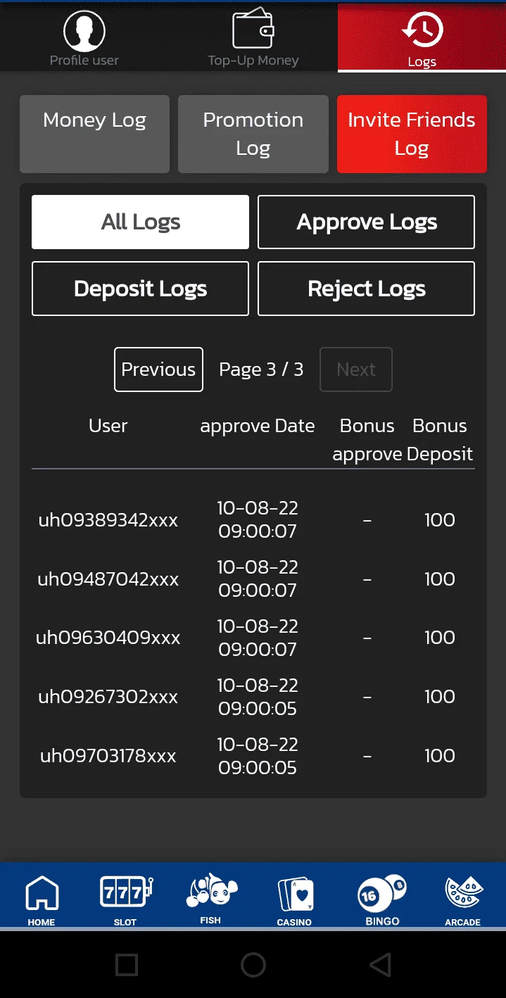 Screenshot_20220815-110649.webp