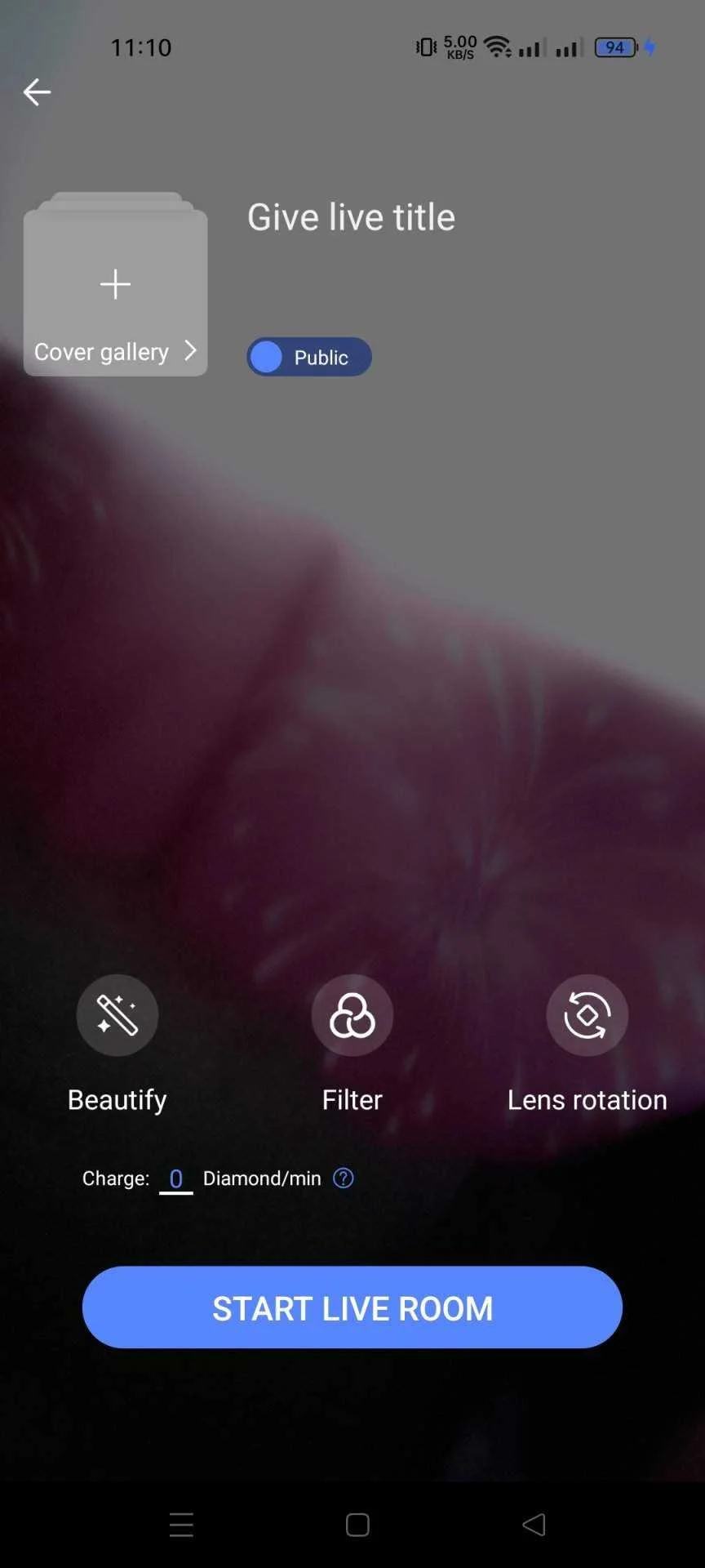 Screenshot_2022-08-15-11-10-00-97_aec3a9cdd41ae6517e35cfc767624212.webp