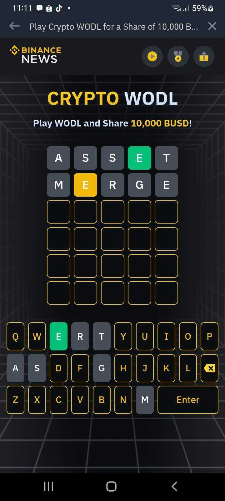 Screenshot_20220815-111153_Binance.webp